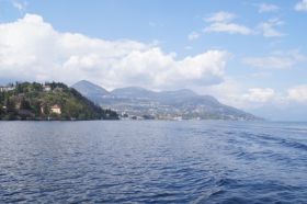 Lago_Blick.JPG