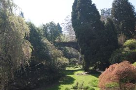 Villa Taranto_Brücke.JPG