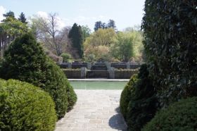 Villa Taranto_Terrassengarten 1.JPG