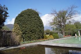 Villa Taranto_Terrassengarten 2.JPG