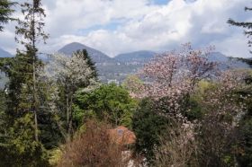 Villa Taranto_Seeblick 3.JPG