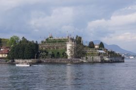 Isola Bella_Insel 1.JPG