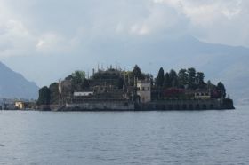 Isola Bella_See_3.JPG