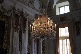 Isola Bella_Palast 1 (1).JPG