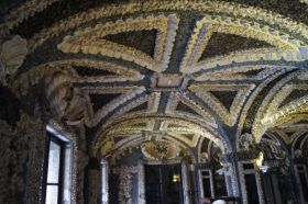 Isola Bella_Grotte 2.JPG