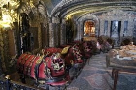 Isola Bella_Grotte_1.JPG