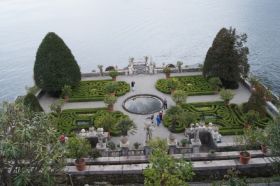 Isola Bella_Garten_4.JPG