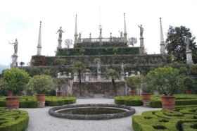 Isola Bella_Garten_6.JPG