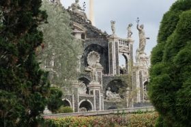 Isola Bella_Garten_5.JPG
