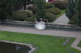 Isola Bella_Garten 7.JPG