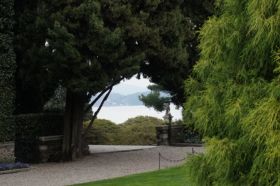 Isola Bella_Garten 4 (1).JPG