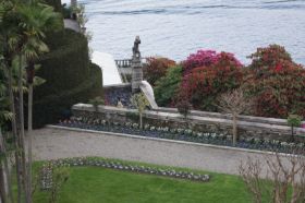 Isola Bella_Garten_3.JPG