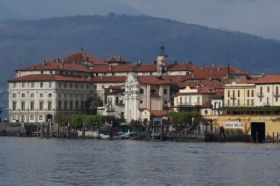 Isola Bella_Insel 2.JPG