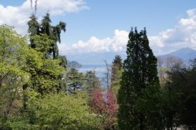 Villa Taranto_Seeblick 1.JPG