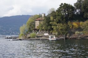 Isola Madre.JPG