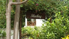 Bluebay Schild.JPG