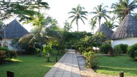 Sultan Sands_Anlage.JPG