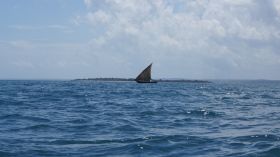 Fahrt nach Prison Island.JPG