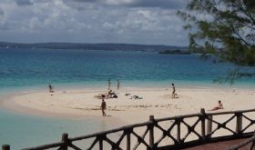Prison Island_Strand.JPG