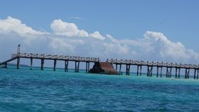 Prison Island_Steg.JPG