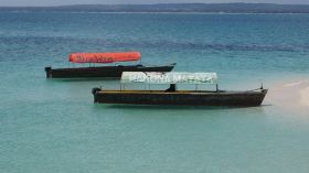 Unser Boot.JPG