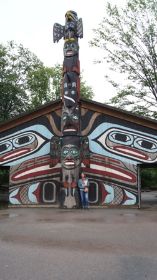 1_Tlingit-Portal.JPG