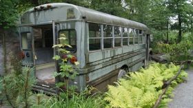 6_Alaska School Bus.JPG