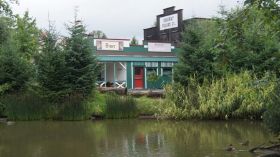 7_1_Alaska Diner.JPG