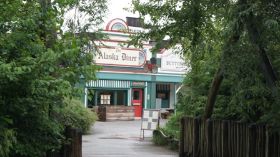 7_Alaska Diner.JPG