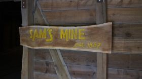99_1_Sams Mine.JPG