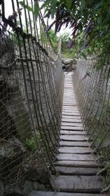 99_4_Hängebrücke Kodiak Falls.JPG
