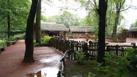 9999_6_Afrikaanse Kraal.JPG
