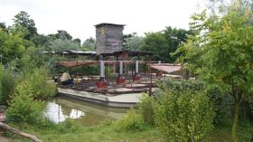 99999_6_African Queen Bootssafari.JPG