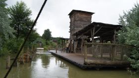 99999_7_Bootssafari.JPG