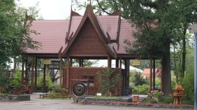 9999999_3_Namaste Portal Asien Erlebniswelt.JPG