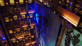 14_3_DSC03064.JPG
