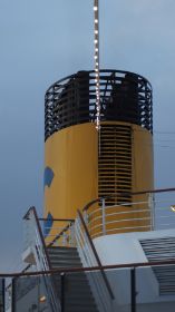 124_DSC03305.JPG