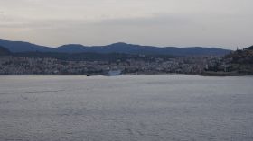 08_DSC03347.JPG