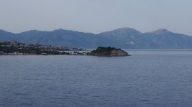 15_DSC03360.JPG
