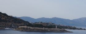 16_DSC03362.JPG