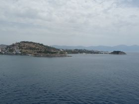 67_P1040657.JPG