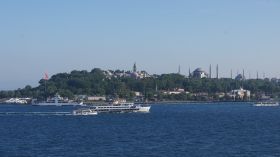48_DSC03546.JPG