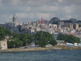 52_P1040686.JPG