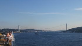 142_3_DSC03586.JPG