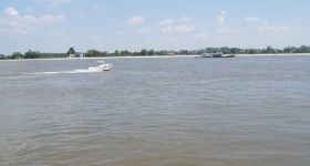 58_DSC03667.JPG