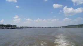 60_DSC03670.JPG
