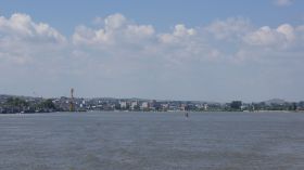 61_DSC03671.JPG