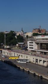10_DSC03710.JPG