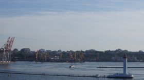 69_DSC03780.JPG