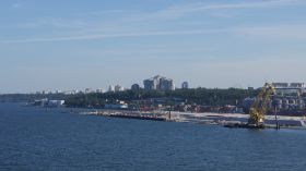 70_DSC03782.JPG